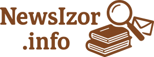 Logotipo